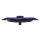ASUS ROG Strix OLED XG32UQDMS - 1533654 - zdjęcie 7